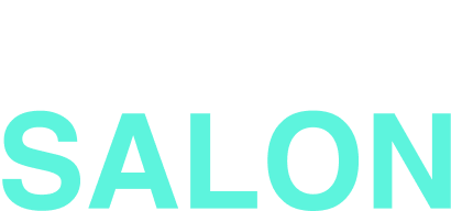 Candy SALON